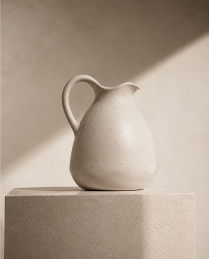 Avena Vase
