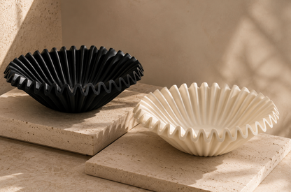 Lunéa Sculpt Bowl