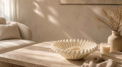 Lunéa Sculpt Bowl