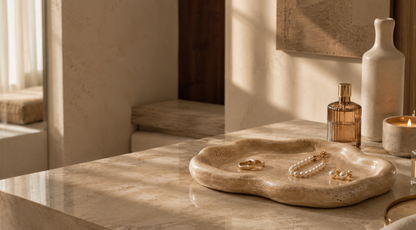 Sorella Wave Tray