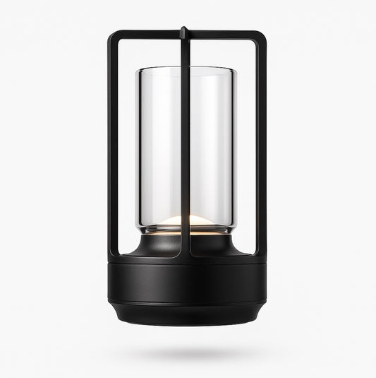 Éclat – Sfeervolle tafellamp