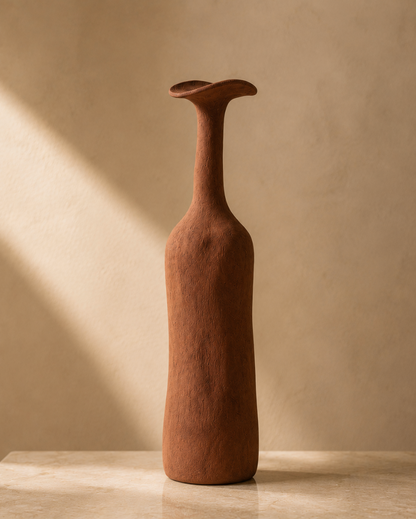 Miro Artisan Vase Set