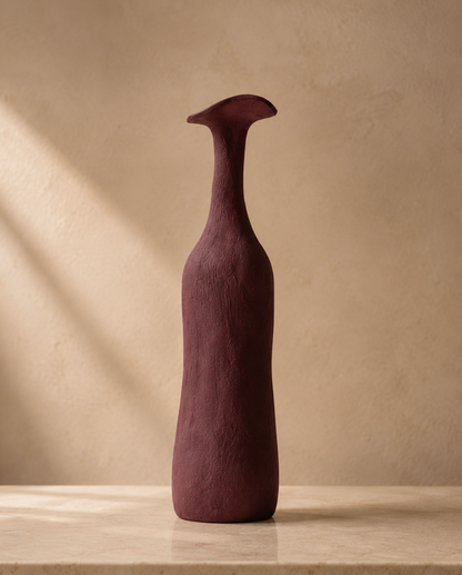 Miro Artisan Vase Set