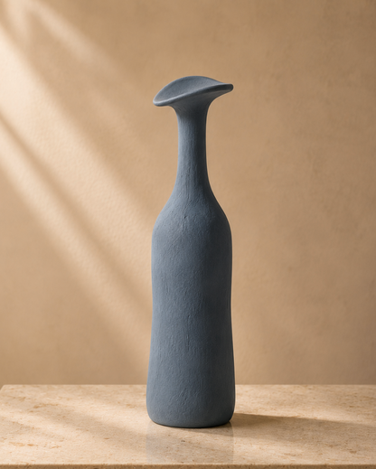Miro Artisan Vase Set