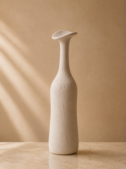 Miro Artisan Vase Set