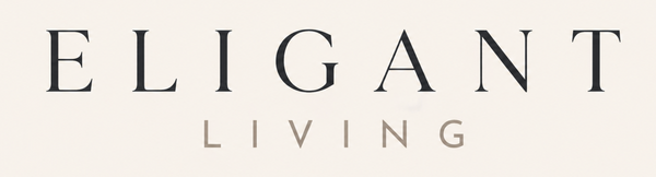 Eligant Living